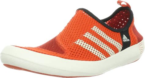 adidas performance damen wasserschuhe|adidas waterproof sneakers.